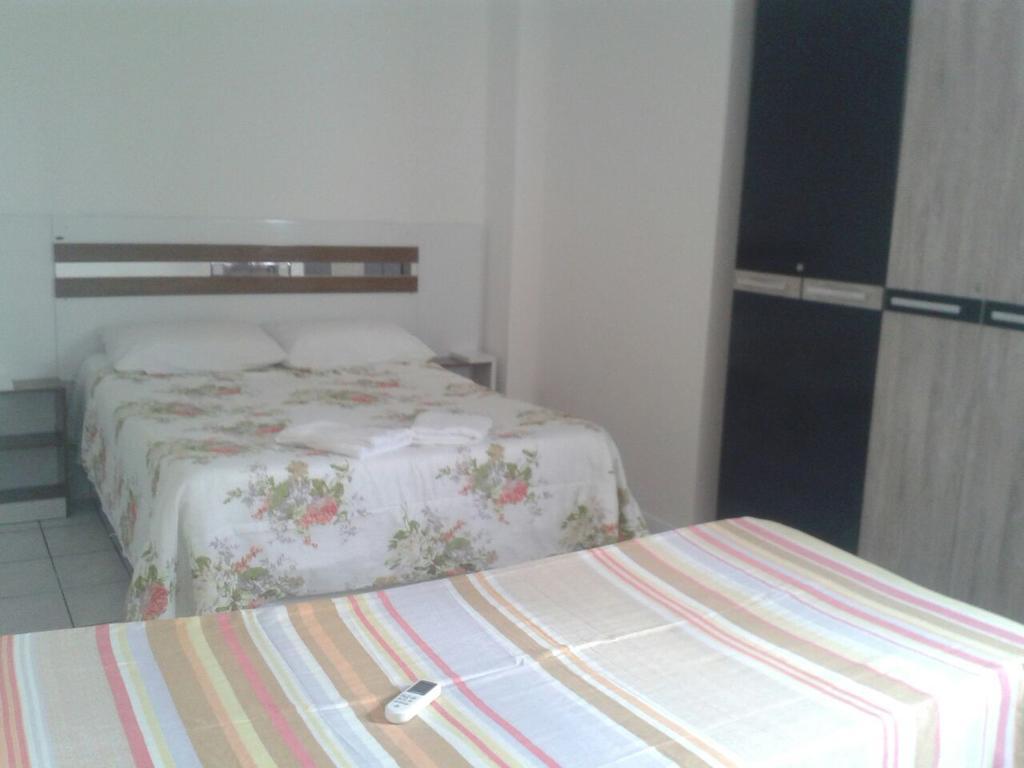 Apartamento 3 Quartos Em Frente Ao Mar Recife Bagian luar foto
